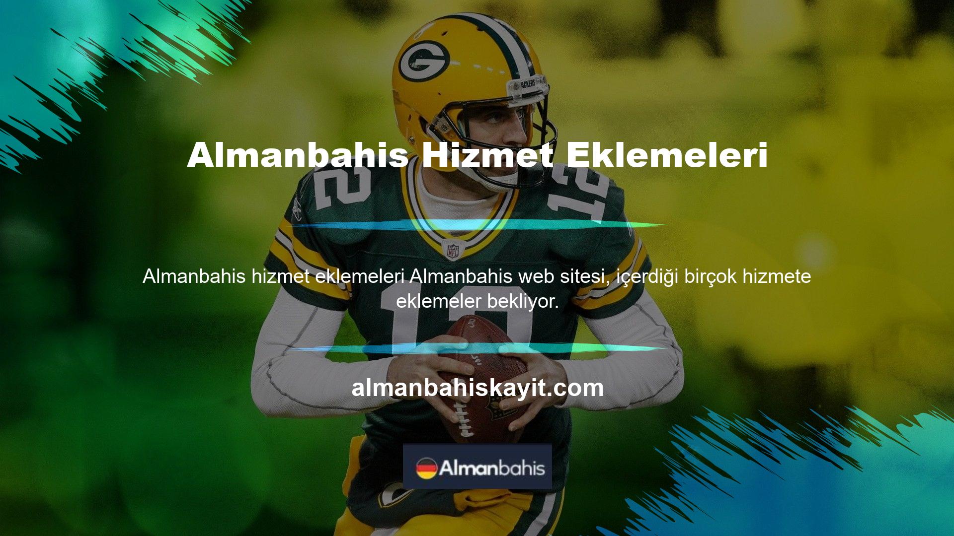 Almanbahis ücretsiz bahis kuponu ücretsiz bahis konsepti ücretsiz bahis kuponu olarak mevcut olacaktır