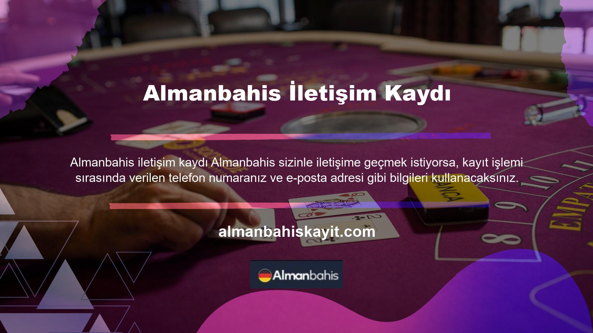 Her gün hayatımızın her alanında teknolojinin etkisini görüyoruz
