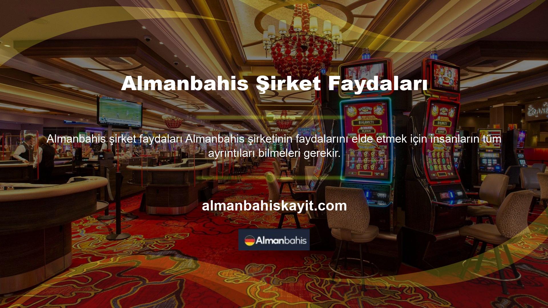 Nasıl yaşadıklarını, nasıl çalıştıklarını ve başkalarıyla nasıl etkileşime girdiklerini etkiler