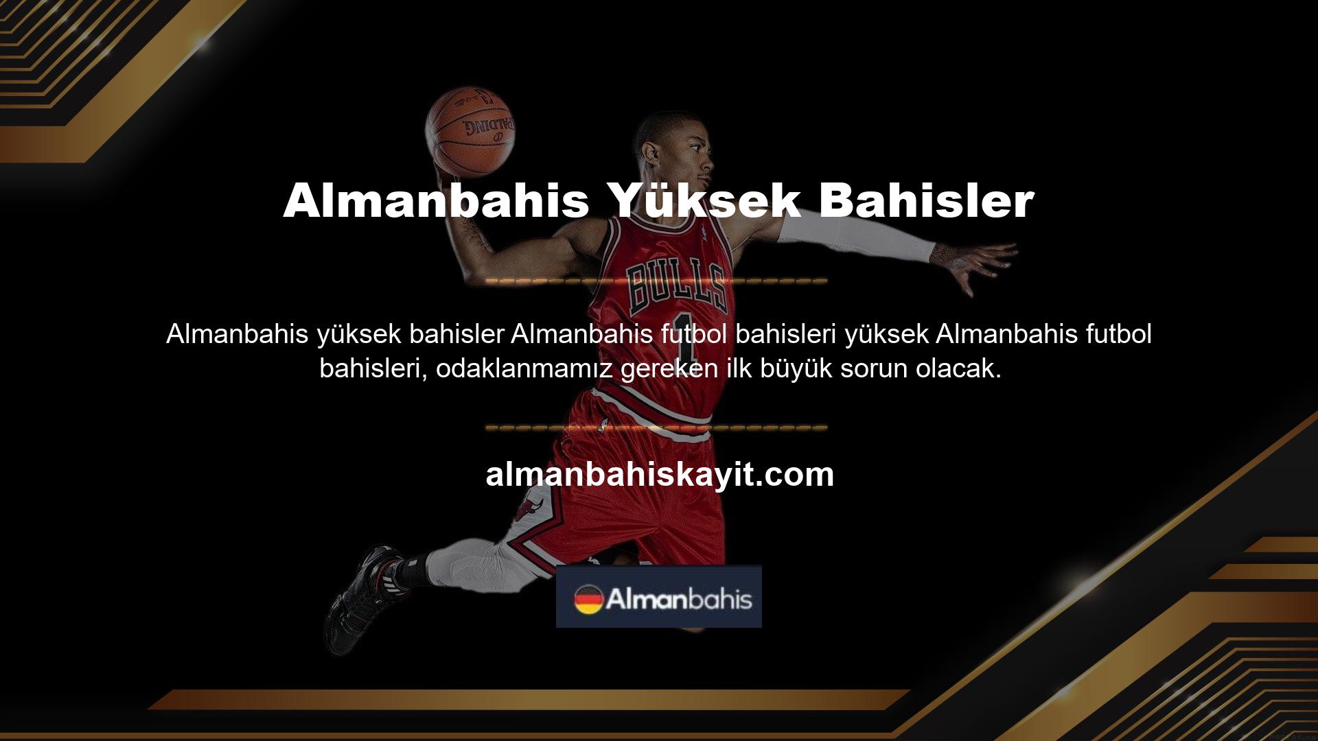 Kuponları spora bahis yaptığınızda kullanabilirsiniz, ancak futbol en iyisidir